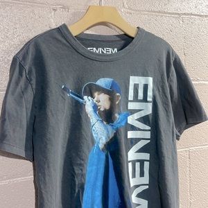 Eminem Tee